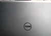 Dell-6300 core i5